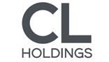 4286CL Holdings