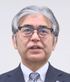 代表取締役 執行役員社長 市川 東太郎
